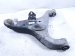 2021 Nissan Titan Front Driver Lower Control Arm 54501 EZ00B Replacement 2021 Nissan Titan Front Driver Lower Control Arm 54501 EZ00B Replacement thumbnail
