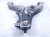 2021 Nissan Titan Front Driver Lower Control Arm 54501 EZ00B Replacement 2021 Nissan Titan Front Driver Lower Control Arm 54501 EZ00B Replacement thumbnail