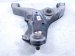 2021 Nissan Titan Front Driver Lower Control Arm 54501 EZ00B Replacement 2021 Nissan Titan Front Driver Lower Control Arm 54501 EZ00B Replacement thumbnail