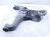 2021 Nissan Titan Front Driver Lower Control Arm 54501 EZ00B Replacement 2021 Nissan Titan Front Driver Lower Control Arm 54501 EZ00B Replacement thumbnail