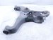 2021 Nissan Titan Front Driver Lower Control Arm 54501 EZ00B Replacement 2021 Nissan Titan Front Driver Lower Control Arm 54501 EZ00B Replacement thumbnail