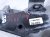 2021 Nissan Titan Front Driver Lower Control Arm 54501 EZ00B Replacement 2021 Nissan Titan Front Driver Lower Control Arm 54501 EZ00B Replacement thumbnail