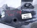 2021 Nissan Titan Front Driver Lower Control Arm 54501 EZ00B Replacement 2021 Nissan Titan Front Driver Lower Control Arm 54501 EZ00B Replacement thumbnail