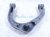 2021 Nissan Titan Front Passenger Upper Control Arm 54524 ZR00B Replacement 2021 Nissan Titan Front Passenger Upper Control Arm 54524 ZR00B Replacement thumbnail