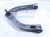 2021 Nissan Titan Front Passenger Upper Control Arm 54524 ZR00B Replacement 2021 Nissan Titan Front Passenger Upper Control Arm 54524 ZR00B Replacement thumbnail
