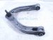 2021 Nissan Titan Front Passenger Upper Control Arm 54524 ZR00B Replacement 2021 Nissan Titan Front Passenger Upper Control Arm 54524 ZR00B Replacement thumbnail