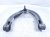 2021 Nissan Titan Front Passenger Upper Control Arm 54524 ZR00B Replacement 2021 Nissan Titan Front Passenger Upper Control Arm 54524 ZR00B Replacement thumbnail
