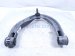 2021 Nissan Titan Front Passenger Upper Control Arm 54524 ZR00B Replacement 2021 Nissan Titan Front Passenger Upper Control Arm 54524 ZR00B Replacement thumbnail