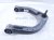 2021 Nissan Titan Front Passenger Upper Control Arm 54524 ZR00B Replacement 2021 Nissan Titan Front Passenger Upper Control Arm 54524 ZR00B Replacement thumbnail