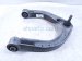 2021 Nissan Titan Front Passenger Upper Control Arm 54524 ZR00B Replacement 2021 Nissan Titan Front Passenger Upper Control Arm 54524 ZR00B Replacement thumbnail