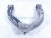 2021 Nissan Titan Front Passenger Upper Control Arm 54524 ZR00B Replacement 2021 Nissan Titan Front Passenger Upper Control Arm 54524 ZR00B Replacement thumbnail