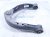 2021 Nissan Titan Front Passenger Upper Control Arm 54524 ZR00B Replacement 2021 Nissan Titan Front Passenger Upper Control Arm 54524 ZR00B Replacement thumbnail