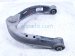 2021 Nissan Titan Front Passenger Upper Control Arm 54524 ZR00B Replacement 2021 Nissan Titan Front Passenger Upper Control Arm 54524 ZR00B Replacement thumbnail