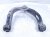 2021 Nissan Titan Front Passenger Upper Control Arm 54524 ZR00B Replacement 2021 Nissan Titan Front Passenger Upper Control Arm 54524 ZR00B Replacement thumbnail
