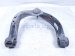 2021 Nissan Titan Front Passenger Upper Control Arm 54524 ZR00B Replacement 2021 Nissan Titan Front Passenger Upper Control Arm 54524 ZR00B Replacement thumbnail