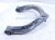 2021 Nissan Titan Front Passenger Upper Control Arm 54524 ZR00B Replacement 2021 Nissan Titan Front Passenger Upper Control Arm 54524 ZR00B Replacement thumbnail
