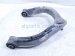 2021 Nissan Titan Front Passenger Upper Control Arm 54524 ZR00B Replacement 2021 Nissan Titan Front Passenger Upper Control Arm 54524 ZR00B Replacement thumbnail