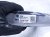 2021 Nissan Titan Front Passenger Upper Control Arm 54524 ZR00B Replacement 2021 Nissan Titan Front Passenger Upper Control Arm 54524 ZR00B Replacement thumbnail