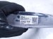 2021 Nissan Titan Front Passenger Upper Control Arm 54524 ZR00B Replacement 2021 Nissan Titan Front Passenger Upper Control Arm 54524 ZR00B Replacement thumbnail