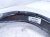 2021 Nissan Titan Front Passenger Upper Control Arm 54524 ZR00B Replacement 2021 Nissan Titan Front Passenger Upper Control Arm 54524 ZR00B Replacement thumbnail