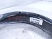 2021 Nissan Titan Front Passenger Upper Control Arm 54524 ZR00B Replacement 2021 Nissan Titan Front Passenger Upper Control Arm 54524 ZR00B Replacement thumbnail