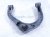 2021 Nissan Titan Front Driver Upper Control Arm 54525 ZR00B Replacement 2021 Nissan Titan Front Driver Upper Control Arm 54525 ZR00B Replacement thumbnail