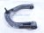2021 Nissan Titan Front Driver Upper Control Arm 54525 ZR00B Replacement 2021 Nissan Titan Front Driver Upper Control Arm 54525 ZR00B Replacement thumbnail