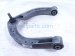 2021 Nissan Titan Front Driver Upper Control Arm 54525 ZR00B Replacement 2021 Nissan Titan Front Driver Upper Control Arm 54525 ZR00B Replacement thumbnail