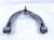 2021 Nissan Titan Front Driver Upper Control Arm 54525 ZR00B Replacement 2021 Nissan Titan Front Driver Upper Control Arm 54525 ZR00B Replacement thumbnail