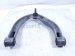 2021 Nissan Titan Front Driver Upper Control Arm 54525 ZR00B Replacement 2021 Nissan Titan Front Driver Upper Control Arm 54525 ZR00B Replacement thumbnail