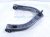 2021 Nissan Titan Front Driver Upper Control Arm 54525 ZR00B Replacement 2021 Nissan Titan Front Driver Upper Control Arm 54525 ZR00B Replacement thumbnail
