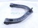 2021 Nissan Titan Front Driver Upper Control Arm 54525 ZR00B Replacement 2021 Nissan Titan Front Driver Upper Control Arm 54525 ZR00B Replacement thumbnail