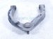 2021 Nissan Titan Front Driver Upper Control Arm 54525 ZR00B Replacement 2021 Nissan Titan Front Driver Upper Control Arm 54525 ZR00B Replacement thumbnail