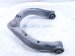 2021 Nissan Titan Front Driver Upper Control Arm 54525 ZR00B Replacement 2021 Nissan Titan Front Driver Upper Control Arm 54525 ZR00B Replacement thumbnail