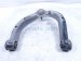 2021 Nissan Titan Front Driver Upper Control Arm 54525 ZR00B Replacement 2021 Nissan Titan Front Driver Upper Control Arm 54525 ZR00B Replacement thumbnail