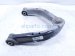2021 Nissan Titan Front Driver Upper Control Arm 54525 ZR00B Replacement 2021 Nissan Titan Front Driver Upper Control Arm 54525 ZR00B Replacement thumbnail