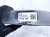 2021 Nissan Titan Front Driver Upper Control Arm 54525 ZR00B Replacement 2021 Nissan Titan Front Driver Upper Control Arm 54525 ZR00B Replacement thumbnail