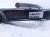 2021 Nissan Titan Front Driver Upper Control Arm 54525 ZR00B Replacement 2021 Nissan Titan Front Driver Upper Control Arm 54525 ZR00B Replacement thumbnail