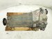 2021 Nissan Titan Automatic Transmission = 59k Mi 31020 X280A Replacement 2021 Nissan Titan Automatic Transmission = 59k Mi 31020 X280A Replacement thumbnail