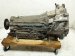 2021 Nissan Titan Automatic Transmission = 59k Mi 31020 X280A Replacement 2021 Nissan Titan Automatic Transmission = 59k Mi 31020 X280A Replacement thumbnail