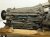 2021 Nissan Titan Automatic Transmission = 59k Mi 31020 X280A Replacement 2021 Nissan Titan Automatic Transmission = 59k Mi 31020 X280A Replacement thumbnail