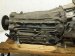 2021 Nissan Titan Automatic Transmission = 59k Mi 31020 X280A Replacement 2021 Nissan Titan Automatic Transmission = 59k Mi 31020 X280A Replacement thumbnail