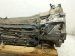 2021 Nissan Titan Automatic Transmission = 59k Mi 31020 X280A Replacement 2021 Nissan Titan Automatic Transmission = 59k Mi 31020 X280A Replacement thumbnail