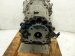 2021 Nissan Titan Automatic Transmission = 59k Mi 31020 X280A Replacement 2021 Nissan Titan Automatic Transmission = 59k Mi 31020 X280A Replacement thumbnail