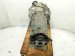 2021 Nissan Titan Automatic Transmission = 59k Mi 31020 X280A Replacement 2021 Nissan Titan Automatic Transmission = 59k Mi 31020 X280A Replacement thumbnail
