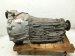 2021 Nissan Titan Automatic Transmission = 59k Mi 31020 X280A Replacement 2021 Nissan Titan Automatic Transmission = 59k Mi 31020 X280A Replacement thumbnail
