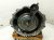 2021 Nissan Titan Automatic Transmission = 59k Mi 31020 X280A Replacement 2021 Nissan Titan Automatic Transmission = 59k Mi 31020 X280A Replacement thumbnail