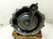 2021 Nissan Titan Automatic Transmission = 59k Mi 31020 X280A Replacement 2021 Nissan Titan Automatic Transmission = 59k Mi 31020 X280A Replacement thumbnail