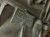 2021 Nissan Titan Automatic Transmission = 59k Mi 31020 X280A Replacement 2021 Nissan Titan Automatic Transmission = 59k Mi 31020 X280A Replacement thumbnail
