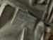 2021 Nissan Titan Automatic Transmission = 59k Mi 31020 X280A Replacement 2021 Nissan Titan Automatic Transmission = 59k Mi 31020 X280A Replacement thumbnail